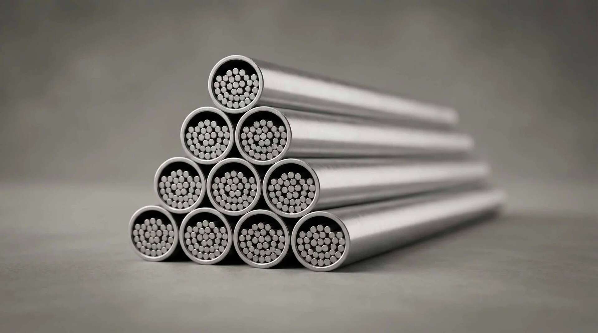 Happipeitsi tuote teräslangat polttoleikkaus